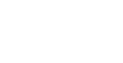 株式会社 山中豊商店